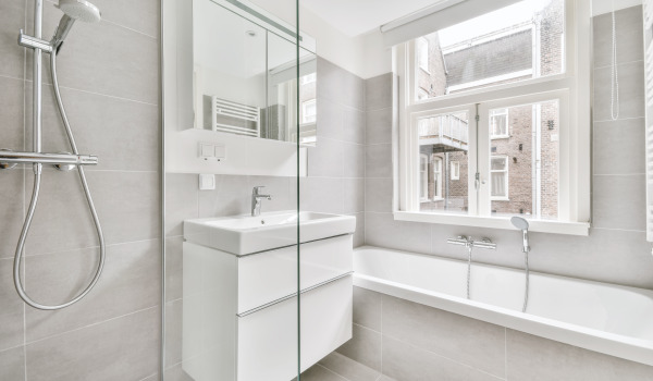 Hur väljer man rätt vinkelanslutningar?