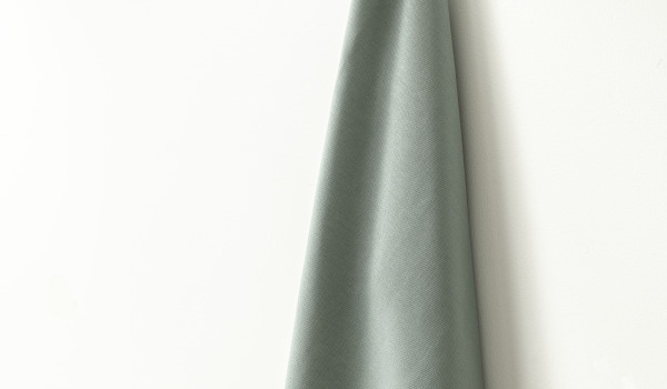 Vad man kan använda för att fästa krokar i badrummet