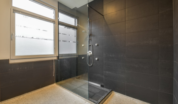 Val av en bra sidomunstycke