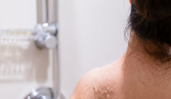 Vad bör man veta om sidodysor?