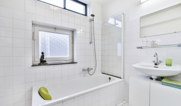 Vad du behöver veta om badkarspaneler