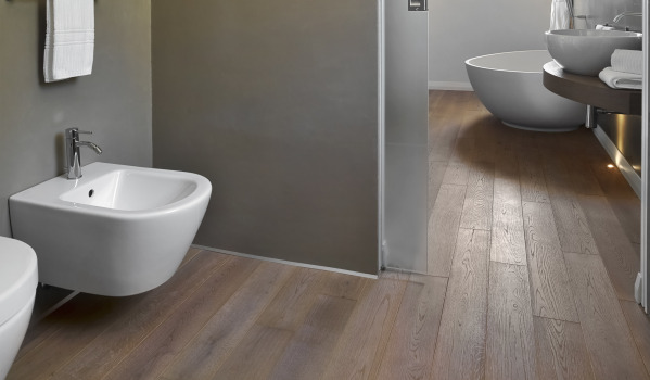 De mest populära bidéblandarna