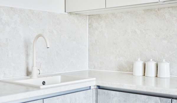 Kompositho - hur tar man hand om det?