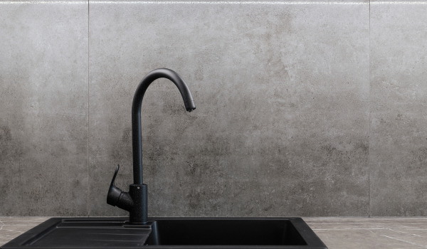 Stor diskho ger fler möjligheter - fördelarna med stora hoar