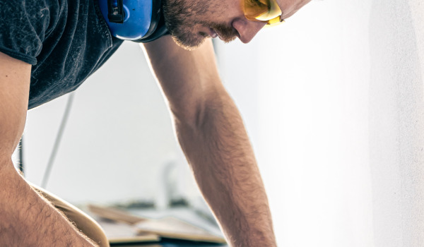 Vad kapar vinylplattor?