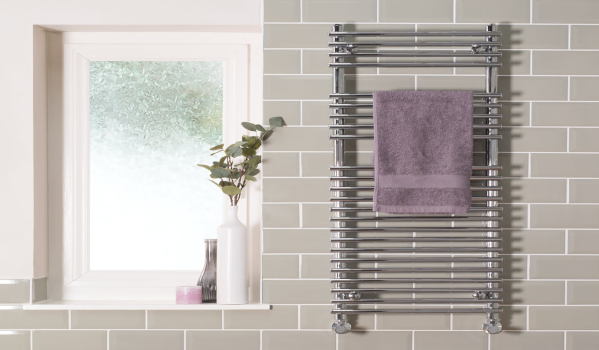 Hur väljer man rätt radiator för ett rum?