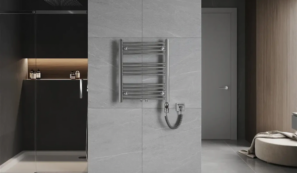 Elektrisk radiator - vilken ska man välja?