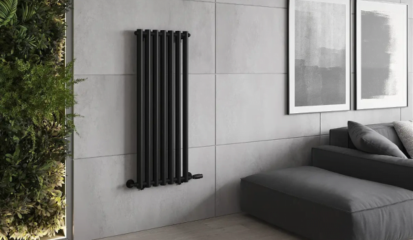 Dekorativa radiatorer - är det värt att investera i denna typ av radiatorer?
