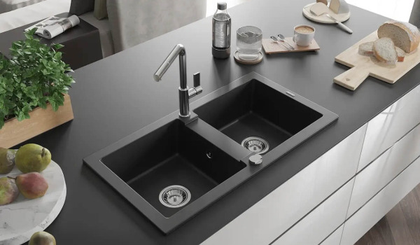 Enkelhojdiskbänk vs. dubbelhojdiskbänk – vilken är bättre?