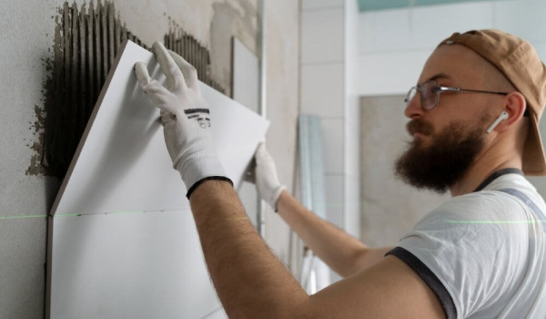 Renovation av badrum steg för steg – expertråd