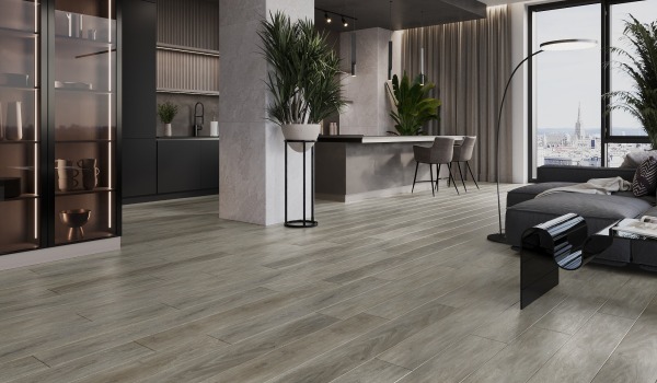 Vinylgolv och golvvärme - är det en bra kombination?