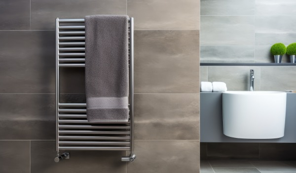 Vilken elektrisk radiator ska man välja - topp 5 modeller från Mexen