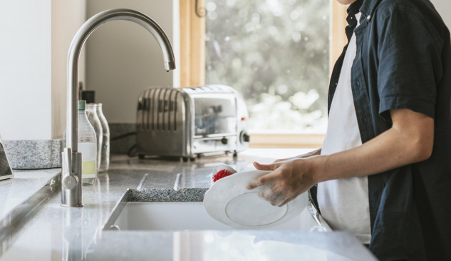 Vinkelanslutningar - typer	