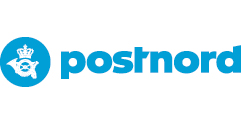 PostNord 